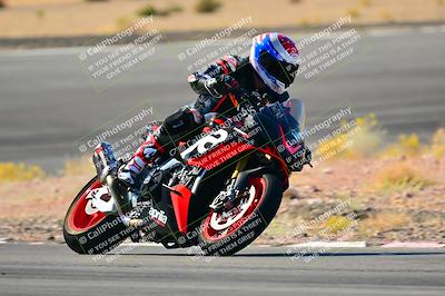 media/Oct-24-2025-2WTD (Fri) [[491f36c2bf]]/A Group/Session 2 (Turns 3 and 4)/